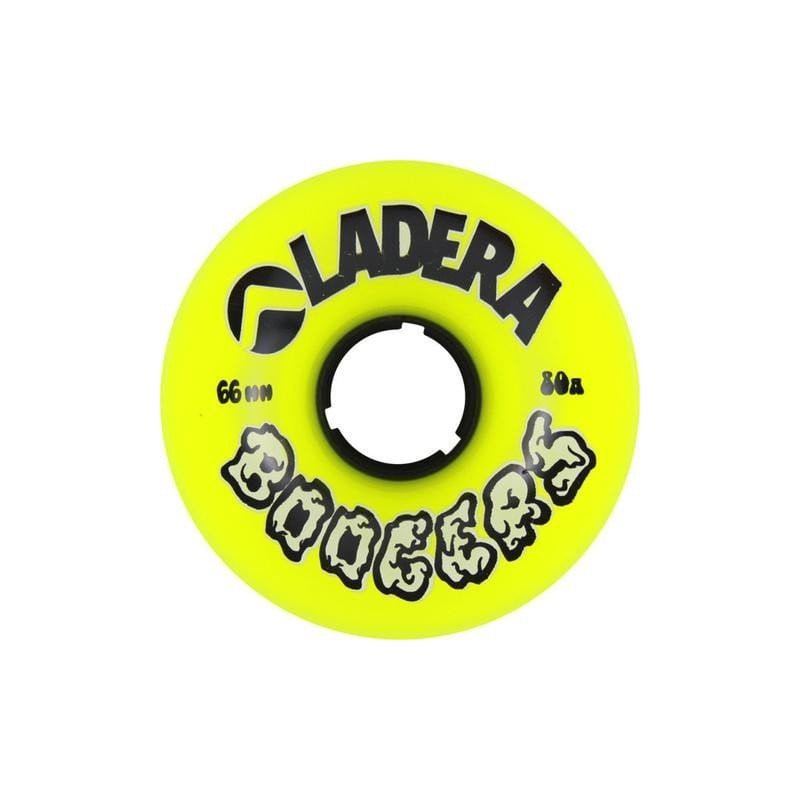 Ladera Boogers 63mm Ruedas