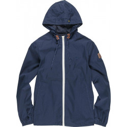 Element Alder Light Jacket