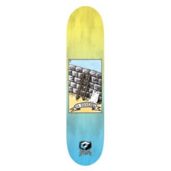 Koop je Longboards, Skateboards en Sneakers bij de Skatewinkel - Sickboards