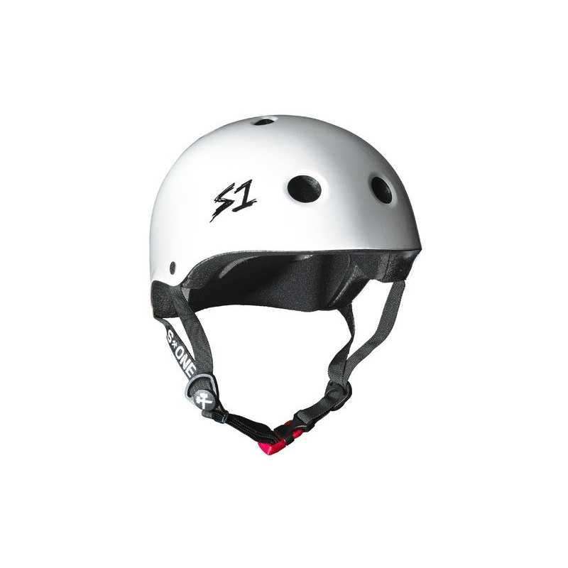 S-One V2 The Mini (the kid) Lifer Helmet