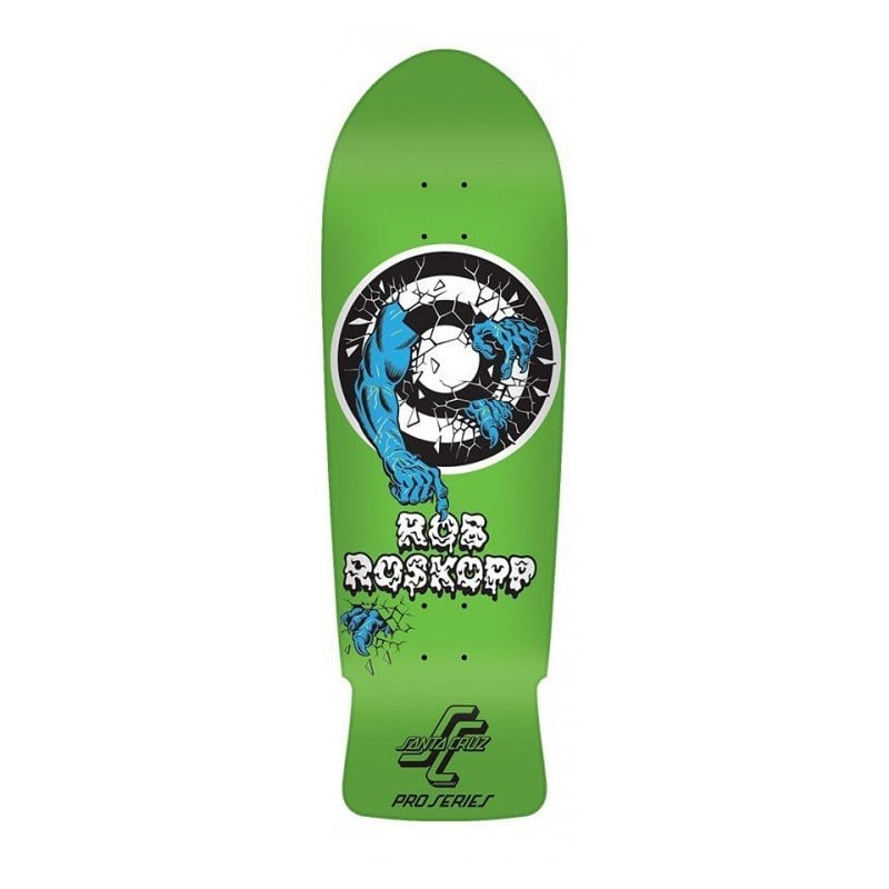 cheap blank skateboards