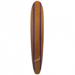 Koastal The Drifter 60" Longboard Deck