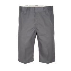 Dickies Slim 13 Shorts