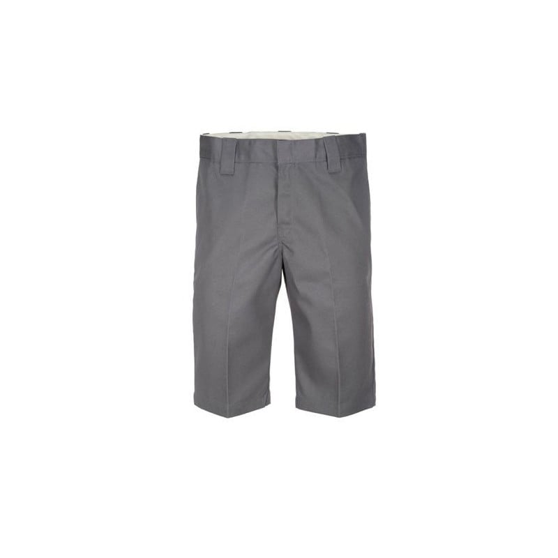 Dickies Slim 13 Shorts