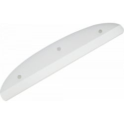 Powell-Peralta Tail Bone White