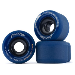 Blood Orange Morgan Pro Midnight 65mm Ruote