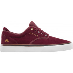 Emerica Wino G6 Skate Scarpe