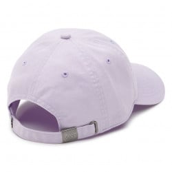 vans cap womens