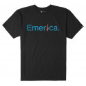 emerica shirt