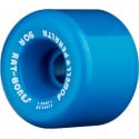 Powell-Peralta Rat Bones Rollen 60mm