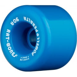 Powell-Peralta Rat Bones Rollen 60mm