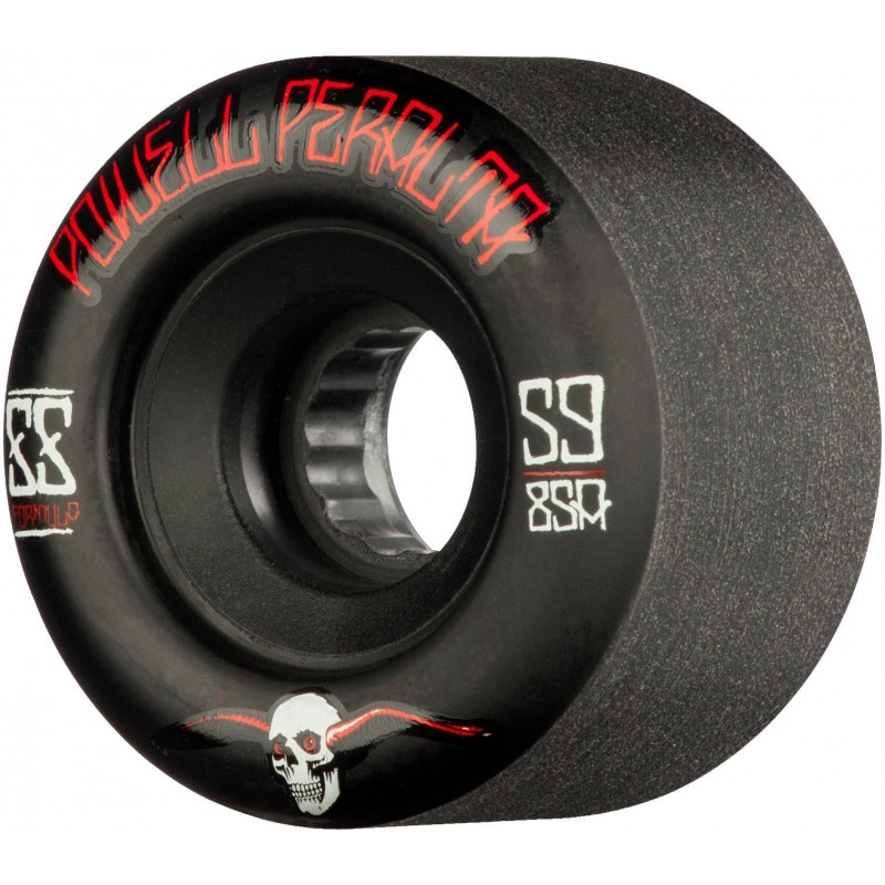 Powell-Peralta G-Slides 59mm Roues