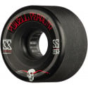 Powell-Peralta G-Slides 56mm Ruedas