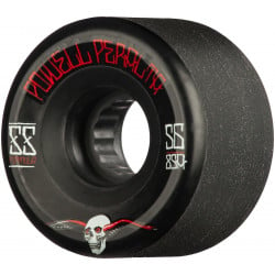 Powell-Peralta G-Slides 56mm Rollen