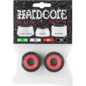 Hardcore Barrel Bushing (Set of 2)