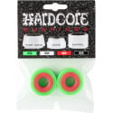 Hardcore Barrel Bushing (Set of 2)