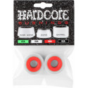 Hardcore Barrel Bushing (Set of 2)