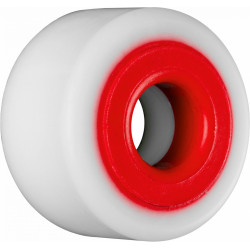 Hardcore Barrel Bushing (Set of 2)