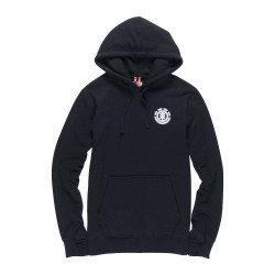 Element S Hoodie