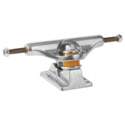 Independent 144 Stage 11 Polished Standard Skateboard Eje