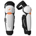 POC Bone VPD leg protection