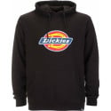 Dickies Nevada Hoodie