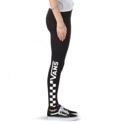 vans leggins