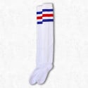 American Socks American Pride Ultra High