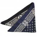 Dogtown Bandana