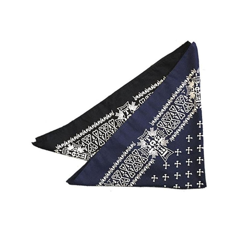 Dogtown Bandana