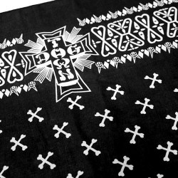 Dogtown Bandana