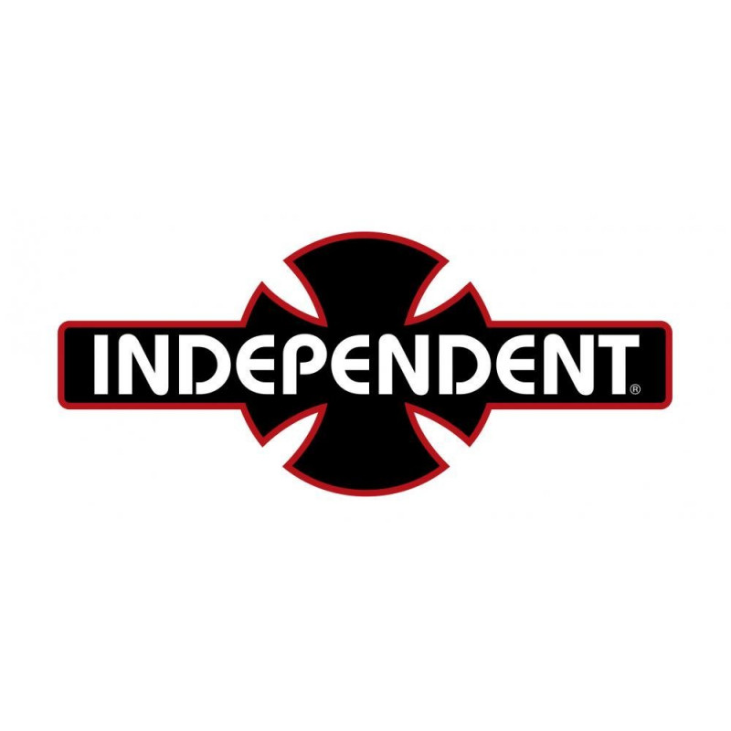 Independent Scorts