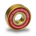 FKD Swiss Roulements Gold