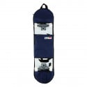 Selington Burgee Skate Bag Navy