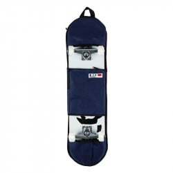 Selington Burgee Skate Bag Navy