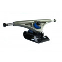 Avenue RKP Suspension Longboard Eje 180mm