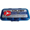 Oust Moc 5 Street Bearings