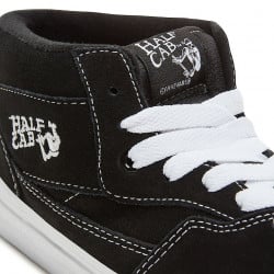 Vans Skate Half Cab Scarpe