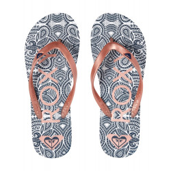 roxy shoes flip flops