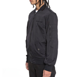 DC Westhorp Jacket Black