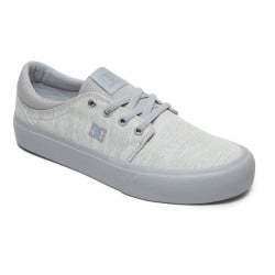 DC Shoes Trase TX SE Shoes