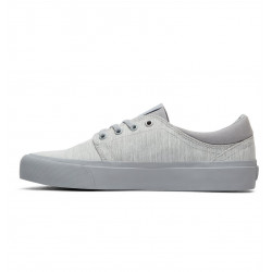 DC Shoes Trase TX SE Shoes