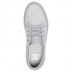 DC Shoes Trase TX SE Shoes