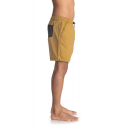 Quiksilver Tioga Beach Shorts