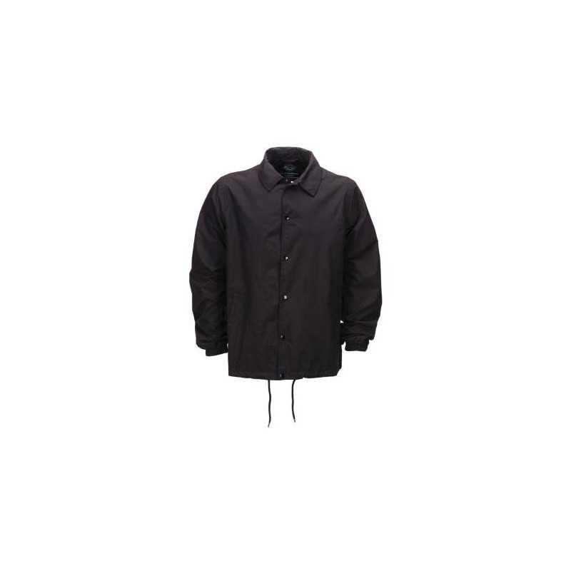 Dickies Torrance Windbreaker