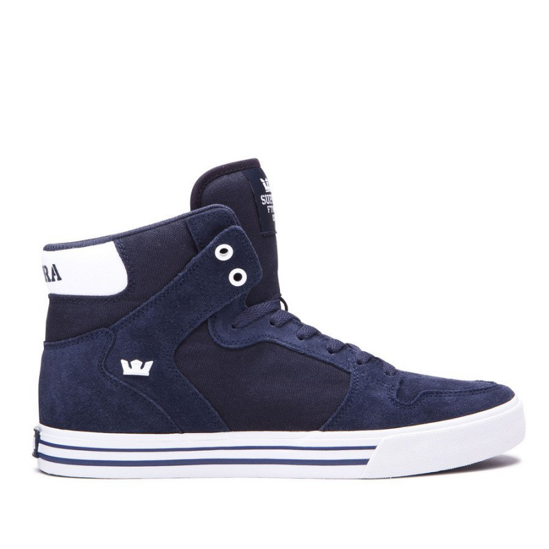 scarpe supra