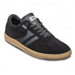 Globe Empire Schoenen