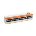 Blackriver Ramps Brick Box For Fingerboard