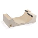 Blackriver Ramps Mini 2 For Fingerboard