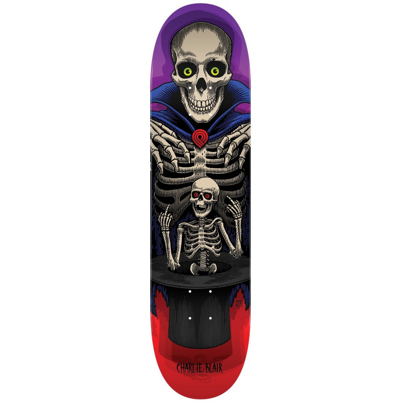 Черные деки для скейтборда. Скейтборд Powell Peralta explode. Скейтборд Powell Peralta Tony Hawk. Powell Peralta Ripper one off дека. Powell Peralta Triple p.